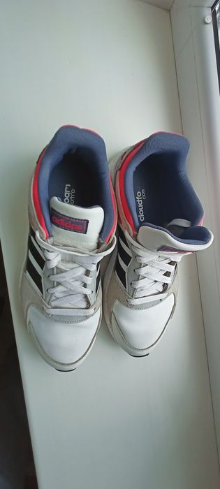 Кроссовки Adidas, 26 см