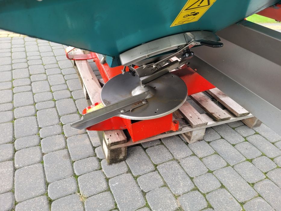 Sulky DPX Prima,siatka, w oryginale, stan bdb.