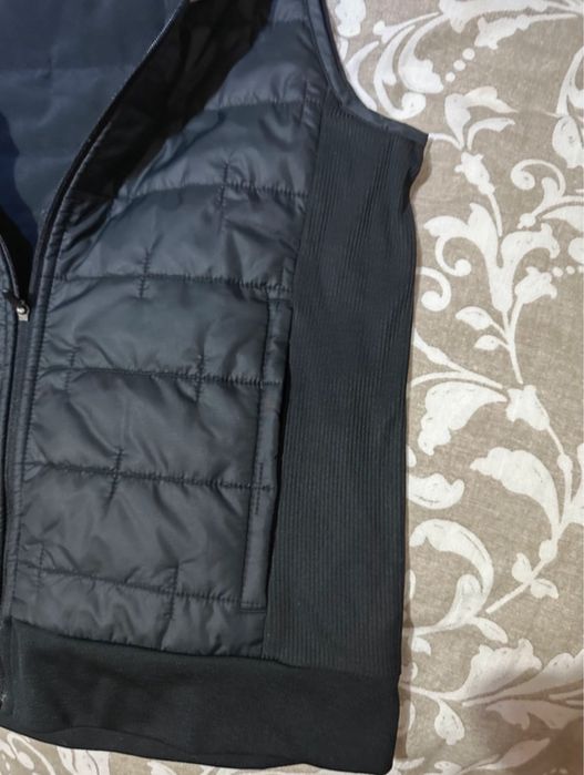 Colete Nike Unissexo