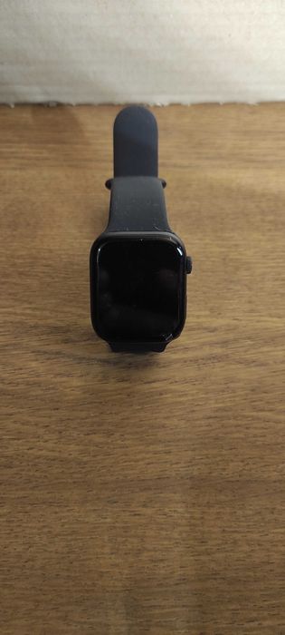 смарт-годдинник, розумний годинник smart watch, смарт-часы