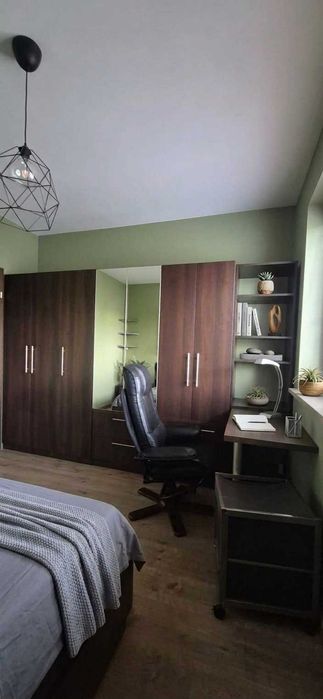 2 pokoje | 48 m² | Sielce | balkon | garaż i schowek | bezpośrednio