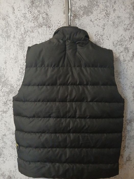 Жилетка xxl розмір
