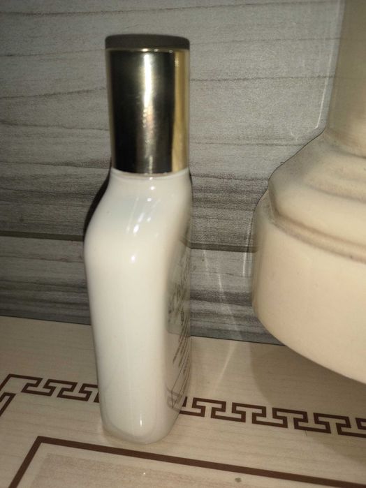 Крем для засмаги SPF-30. 125мл.