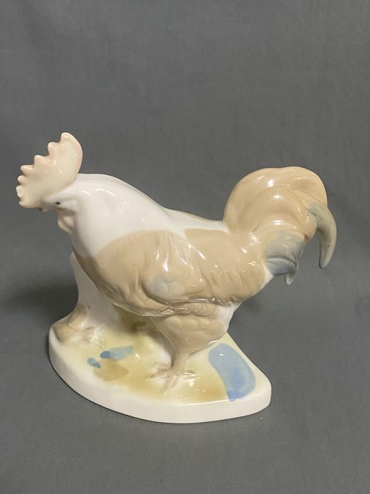 Подарок , сувениры