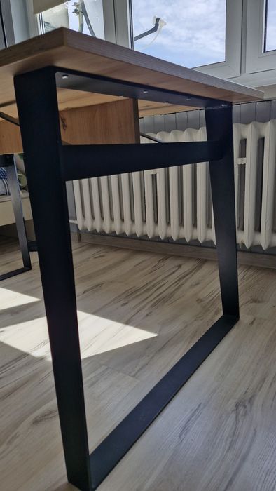 Stół/biurko 140x80x77