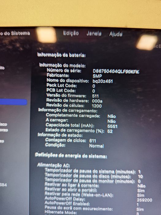 MacBook Air 2017468222857845166084