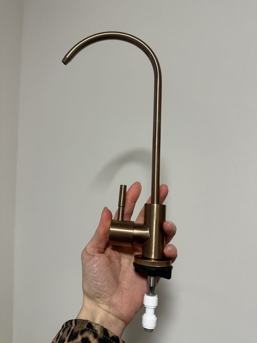 Bateria do filtra do wody