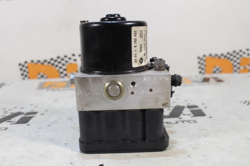 ABS MINI Mini (R56)