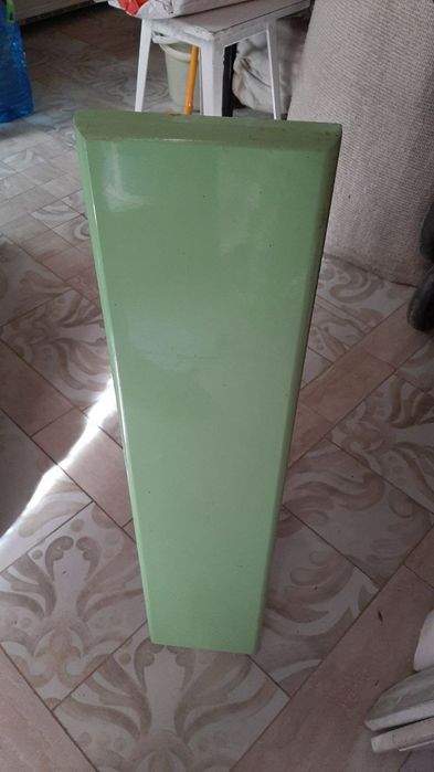 Фасады для кухни