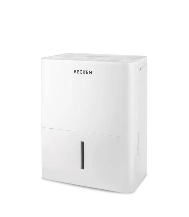 Desumidificador Becken