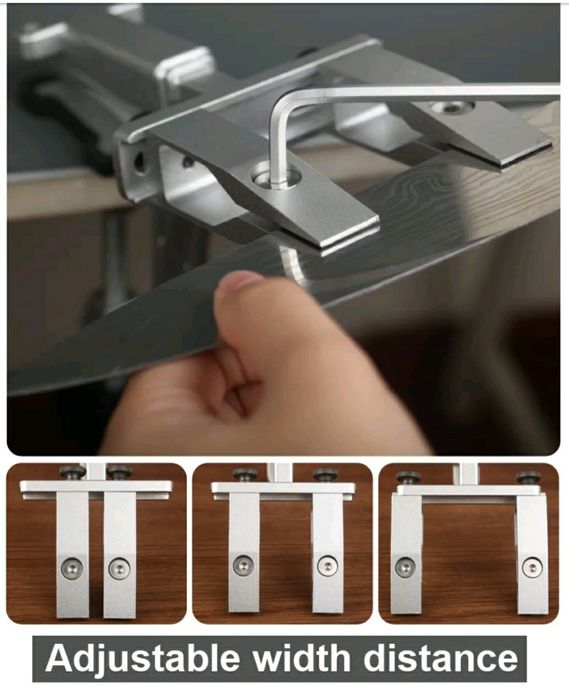 заточный станок для ножей, поворотный механизм, новая модель