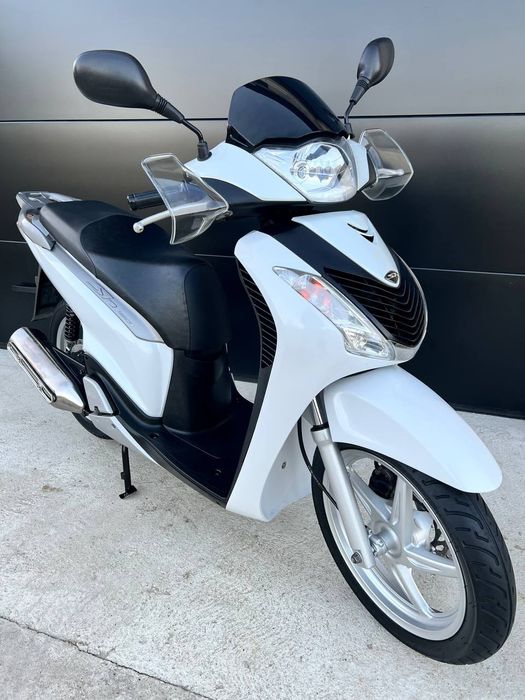Honda sh 150i IDEAL 5000km, хонда сш, Сашка, скутер, максіскутер,мопед
