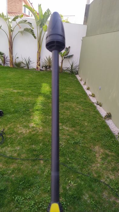 Karcher  assessórios