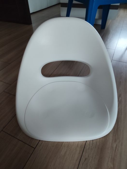 Siedzisko do krzesła Ikea