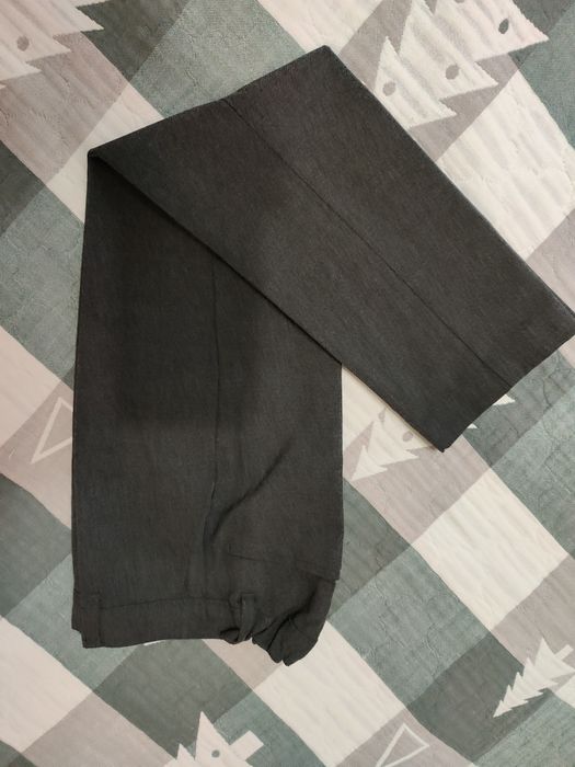 Класичний костюм, шкільна форма, 7 років