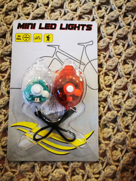 Licznik rowerowy 15 funkcji plus gratis.