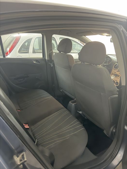 Opel Corsa 1.2 Gasolina