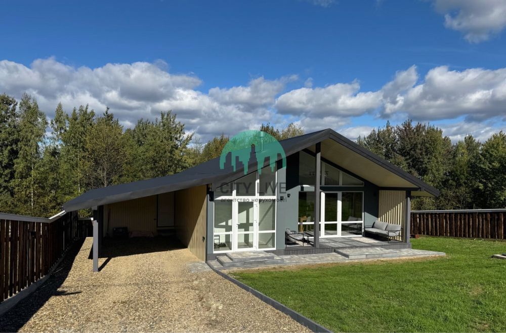 Продаж будинку в Карпатах. Під ключ. м.Косів. ЦІНУ ЗНИЖЕНО (63)