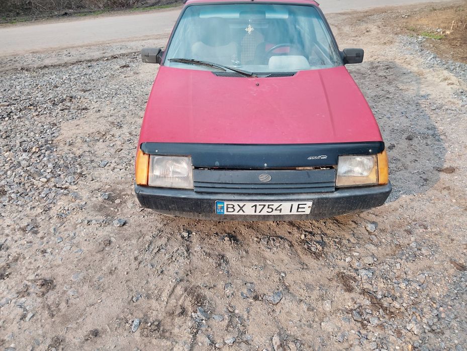 Продам Таврія 1.2