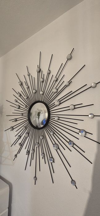 Espelho decorativo