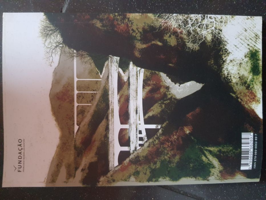 Livro clandestinos nomina malditos