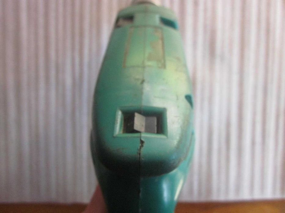 Дрель Metabo SB 450/2  Germany