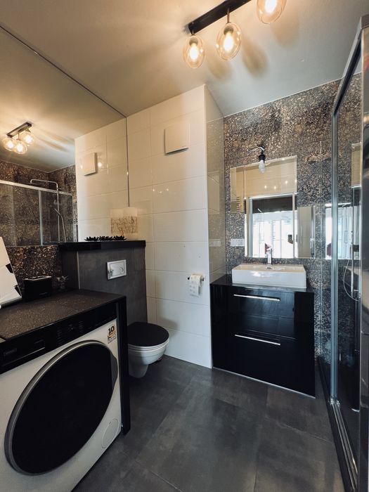 Apartment in Poznań, Pogodno, Ławica - Więcej