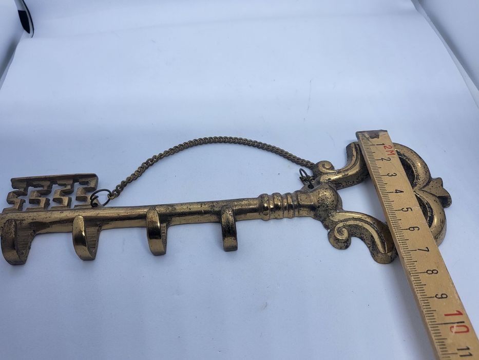 Ключница,вешалка