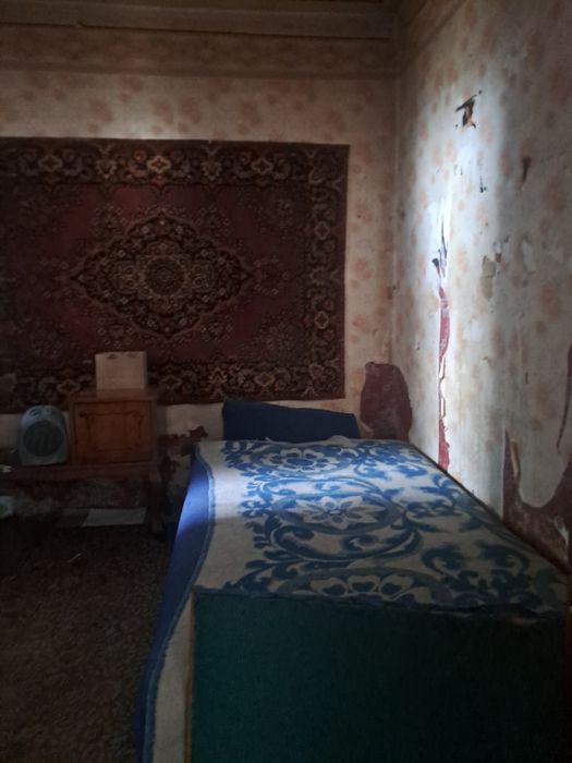 Сдам дом Левый берег