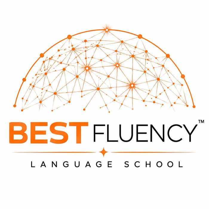 Aulas de Inglês- valor PROMOCIONAL