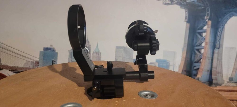 Samyang Zestaw Cine do Sony E-Mount