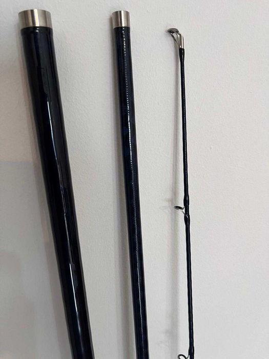 Cana Shimano Surf Gazer 405CX