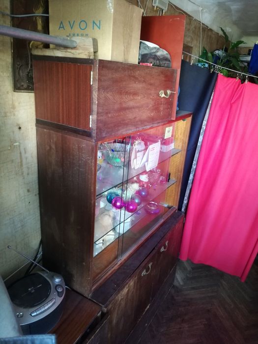 Житло, метро Дарниця, 10хв, вул, Черчиля