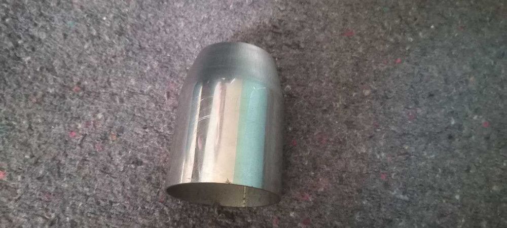 Акрапович в новому стани