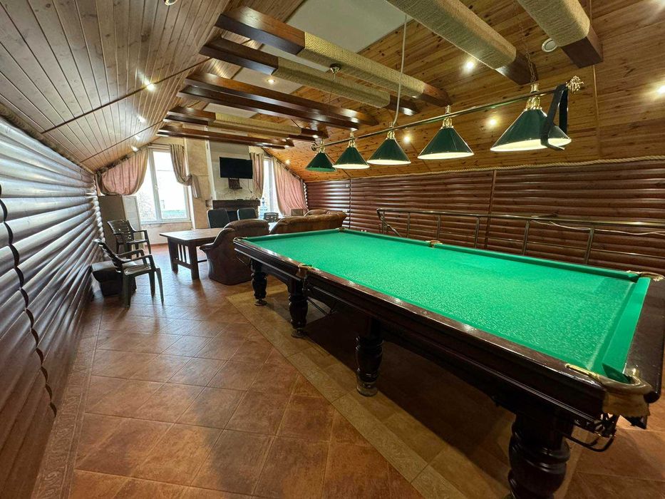 Будинок Лезнево вул.Стельмаха, 10 соток землі