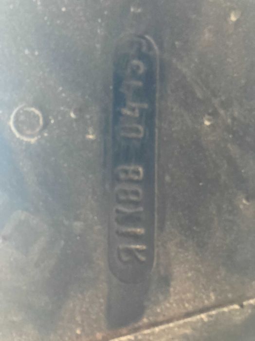 Шины шина 1350-380 нові