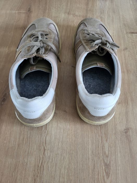 buty Ecco rozm 45