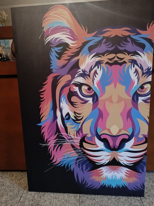 Quadro 120/80.05
