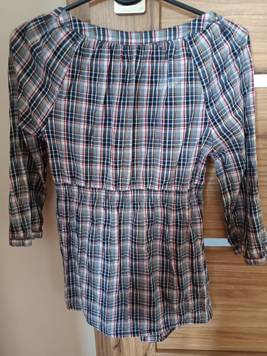Bluzka ciążowa H&M Mama