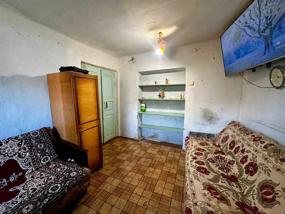 House by the address st. Tankistov (area 70 m²) - Atlanta.ua - photo 17