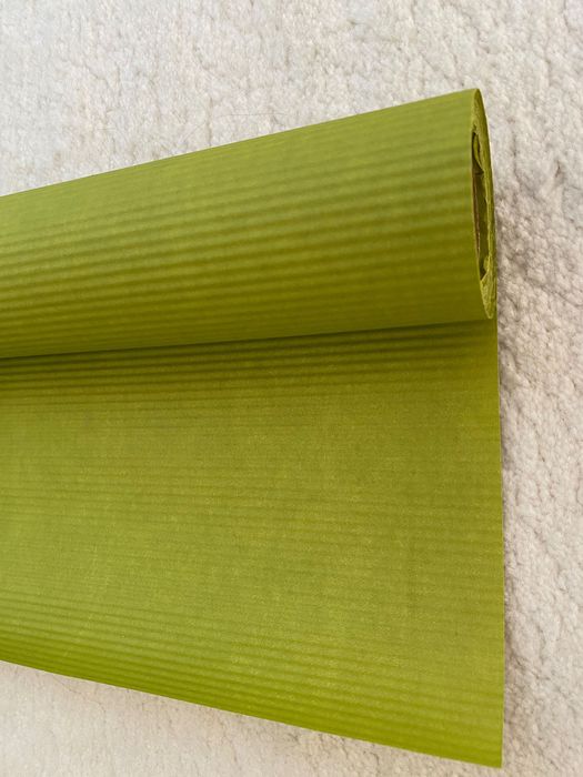 Papier do pakowania 10 m/ 50 cm