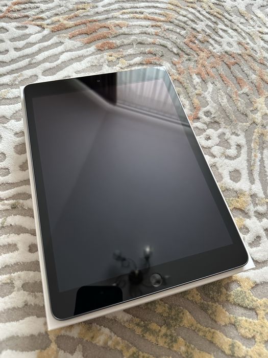 Планшет IPad 9 10,2" 2021 64GB