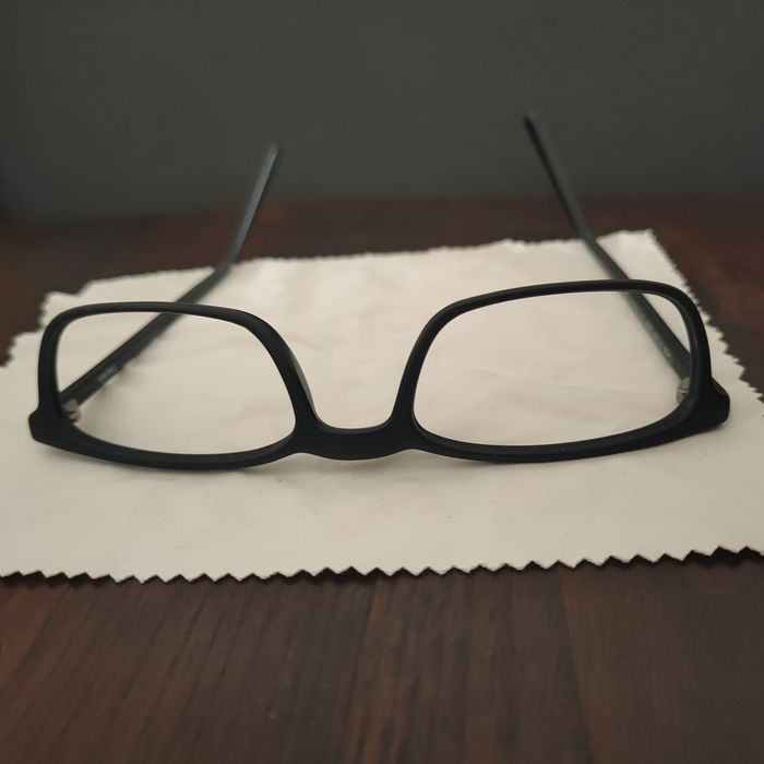 Armação de óculos