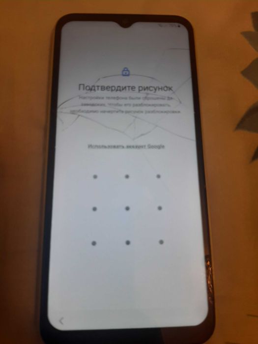 продам телефон SAMSUNG  A 14