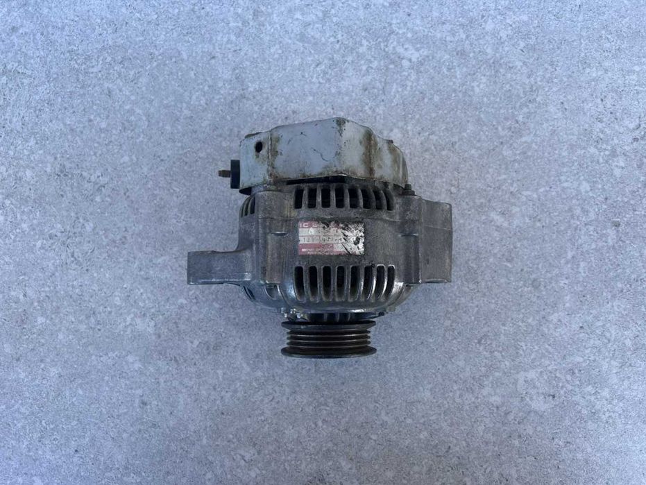 Генератор Honda Civic (1991-1995р.в) - 1.3L