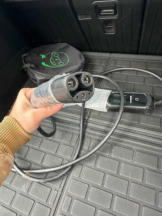 Tesla Model Y 2022• Performance 82 kWh Dual Motor (534 к.с.) AWD Base