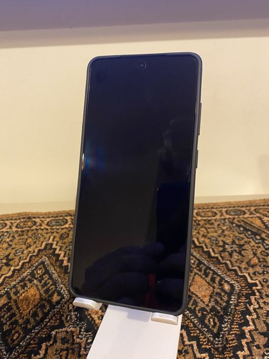 OnePlus Ace 5 12/256