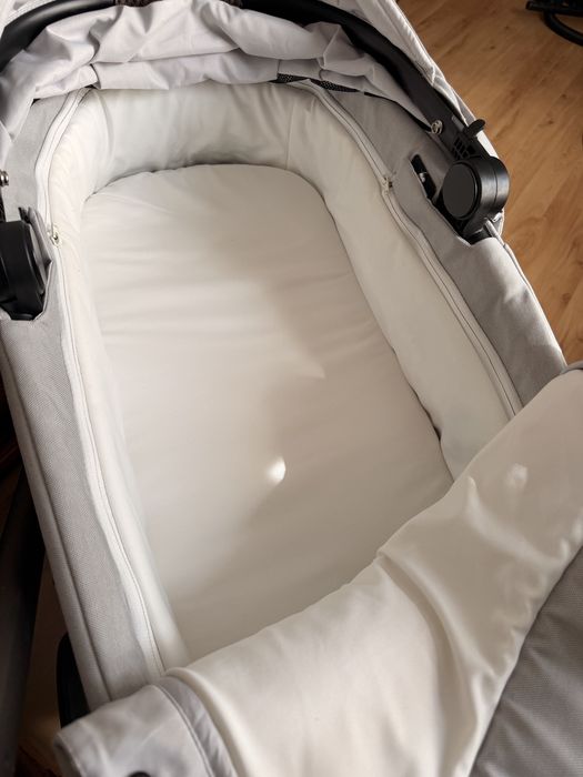 Cybex Balios  S 4 в 1