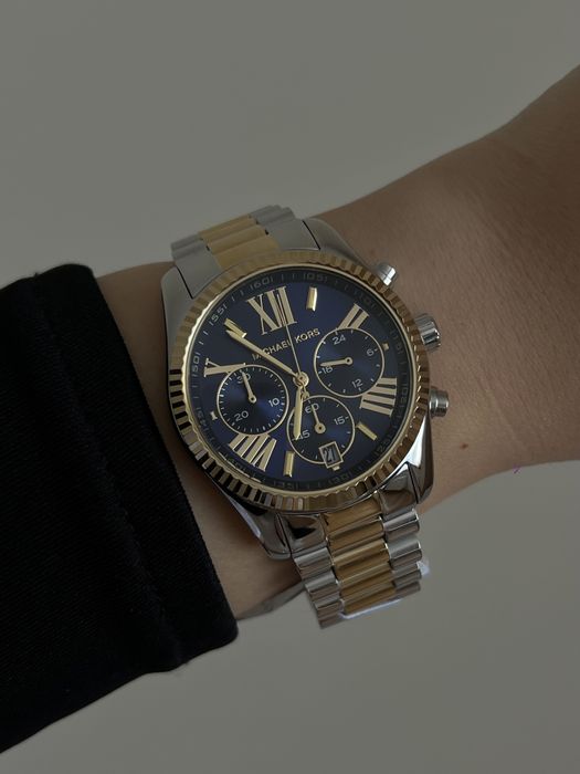 Годинник Michael Kors 7218