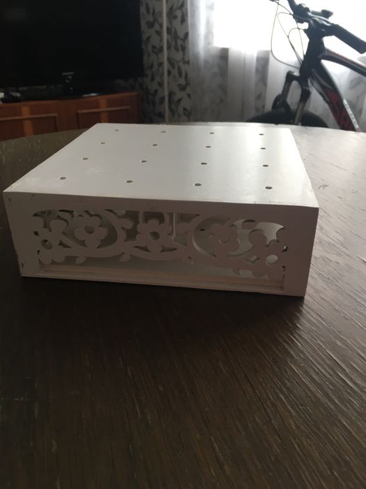 Посуда для кенди бара, подставка для кейк-попсов